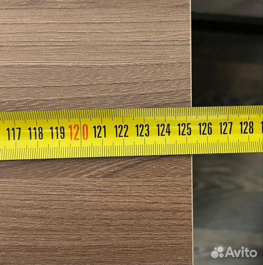 Стол письменный