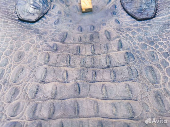 Cумка furla оригинал