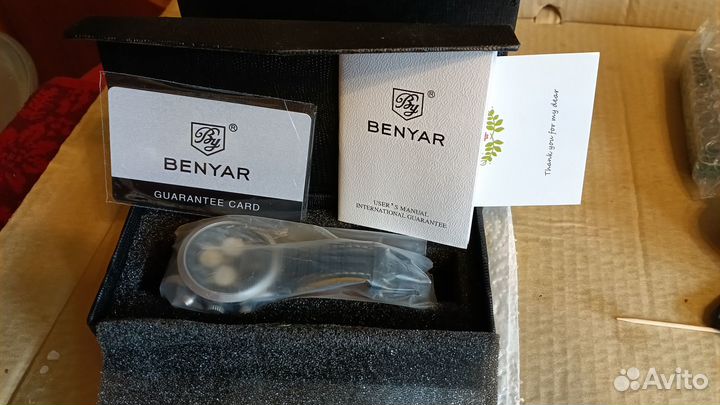 Мужские кварцевые часы