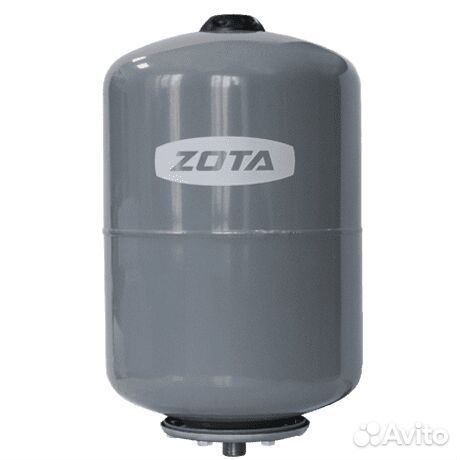 Расш�ирительный бак Zota VT24L