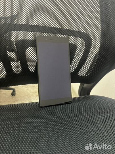 Планшет Lenovo tab7