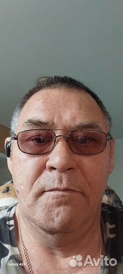 Любая работа, подработка