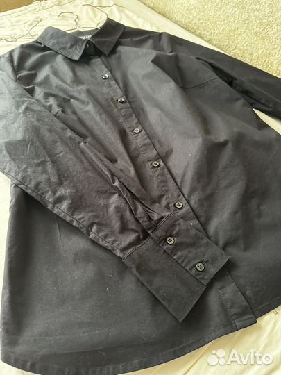 Рубашка женская 48 50