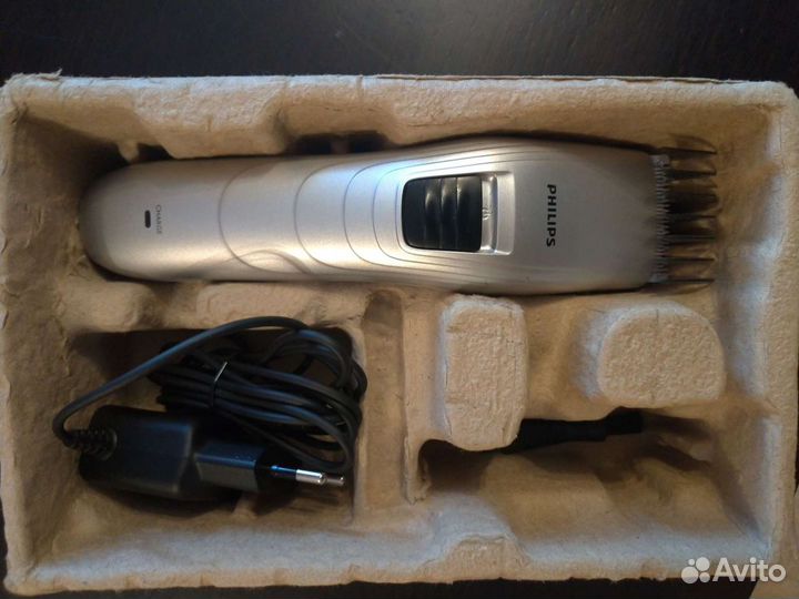 Машинка для стрижки Philips QC5130/15