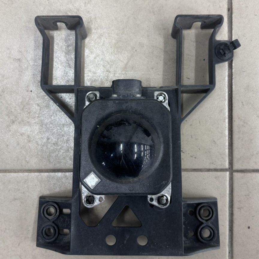 дистроник мерседес - Купить автозапчасти у проверенных