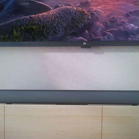 Xiaomi Redmi TV Soundbar