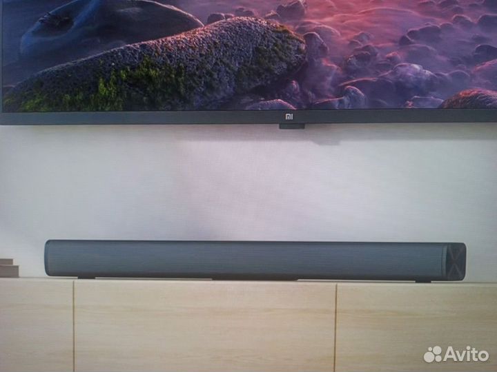 Xiaomi Redmi TV Soundbar