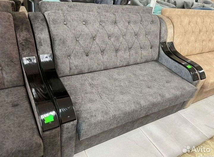 Мини диваны в наличии не б/у