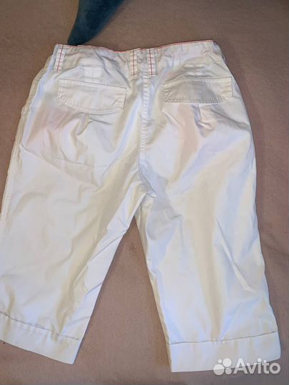 Шорты для девочки