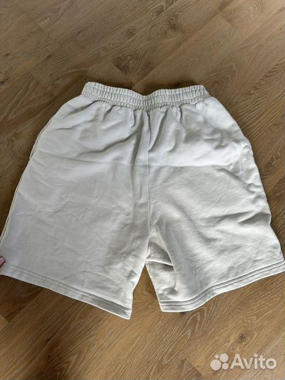 12 storeez шорты