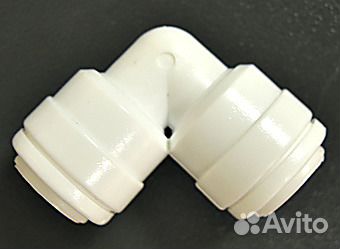 Пурифайеры - сервис, продажа, запчасти