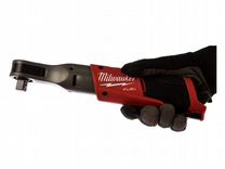 Трещотка Milwaukee M12 FIR12-0 fuel 4933459800