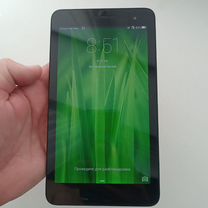 Планшет Huawei MediaPad T1 701u