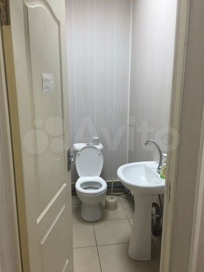 Офис, 30 м²