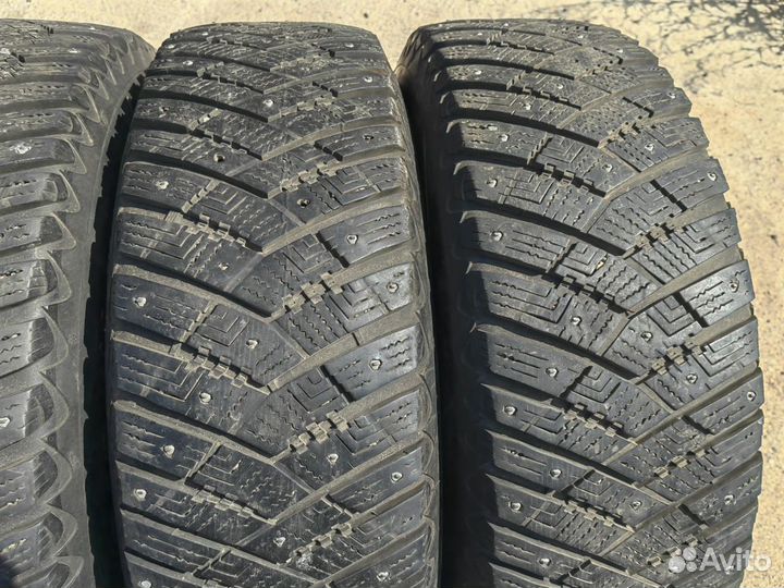 Колёса зима 215/70R16 Mitsubishi Outlander XL,ASX