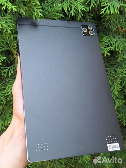 Планшет Mediatek pro11(новый) 128/6 gb