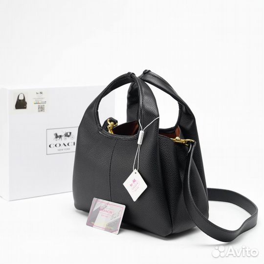 Сумка женская Coach