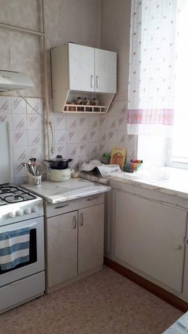 1-к. квартира, 40 м², 2/5 эт.