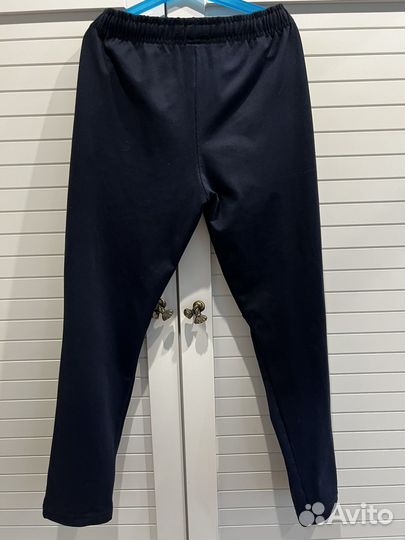 Спортивные вещи на мальчика 152