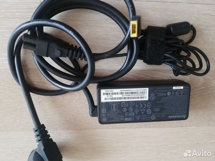 Блок питания для ноутбука asus 19v