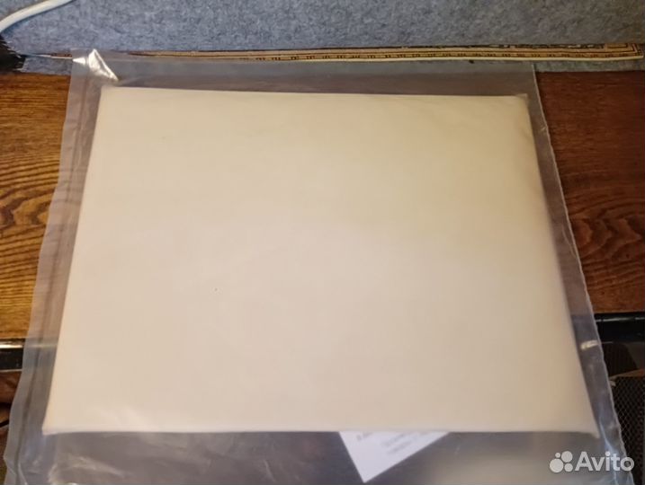 Мат для улиток