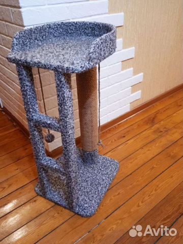 Когтеточка для кошек