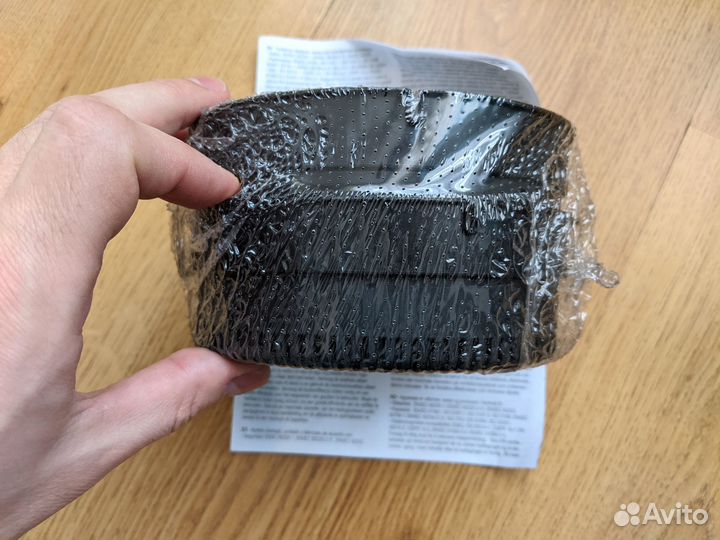 Фильтры для кухонной вытяжки