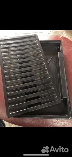 Каплесборник