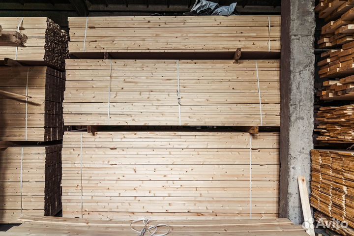 Планкен оптом сорт ав