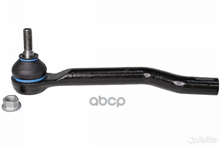 Рулевой наконечник лев. F230R0104 F230R0104 cworks