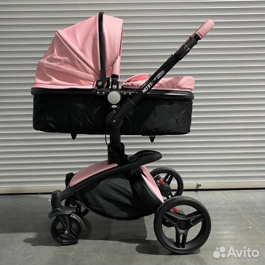 Коляска трансформер 2в1 и 3в1 в Тольятти