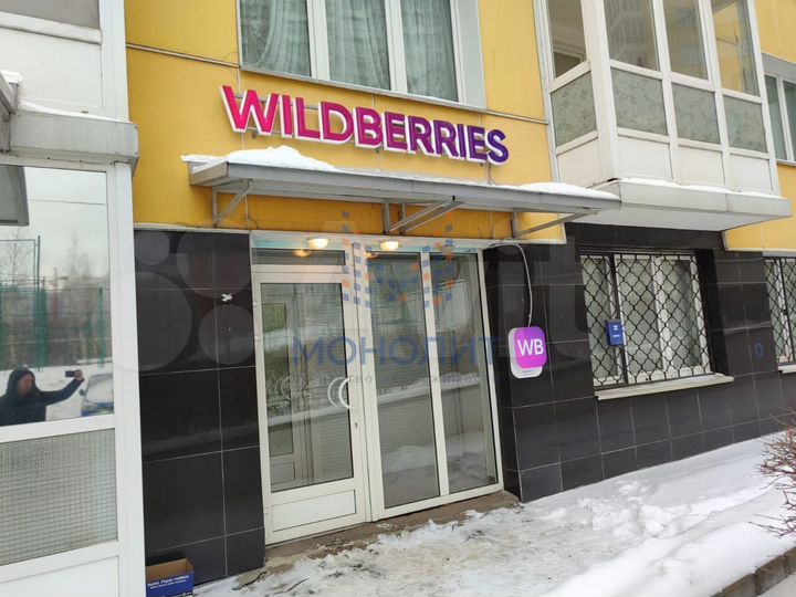 Габ 220.000р, окупаемость 9 лет