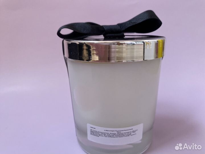 Свеча Jo malone 200 г