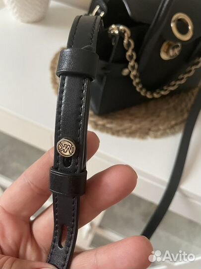 Сумка michael kors оригинал