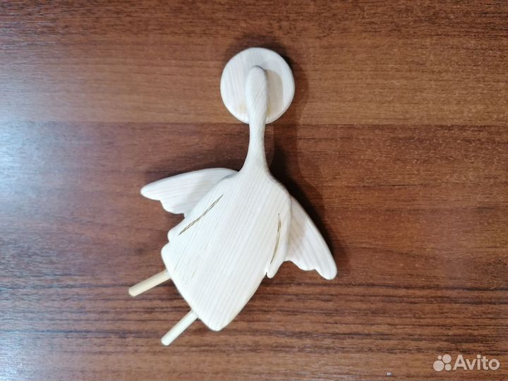 Ангел хранитель