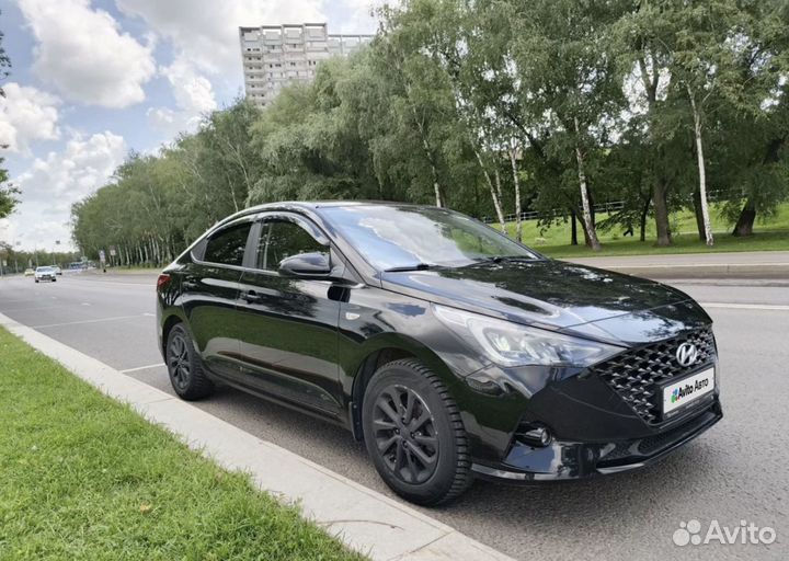 Аренда авто с выкупом Hyundai Solaris аренда такси