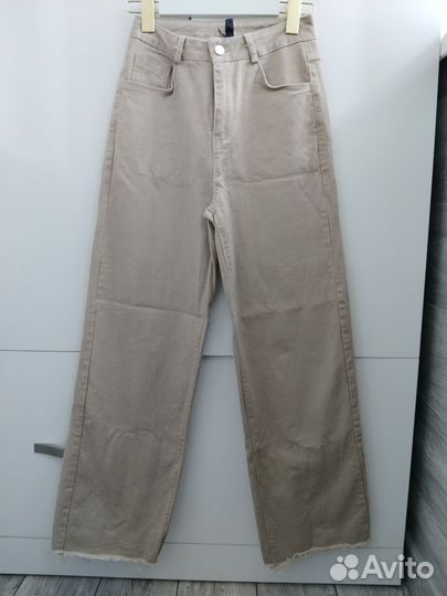 Женские вещи пакетом 42