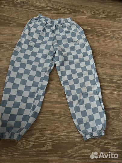 Пакет вещей