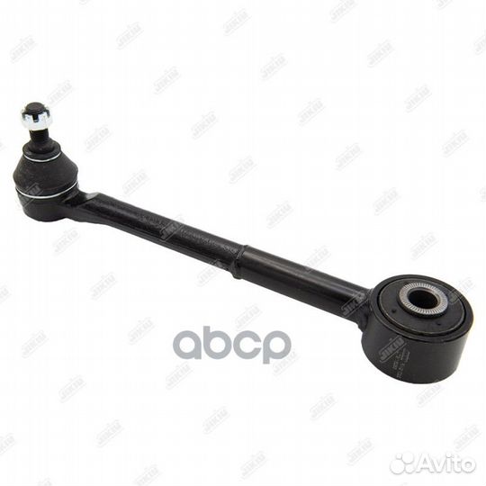 Тяга задняя поперечная RN21022 jikiu