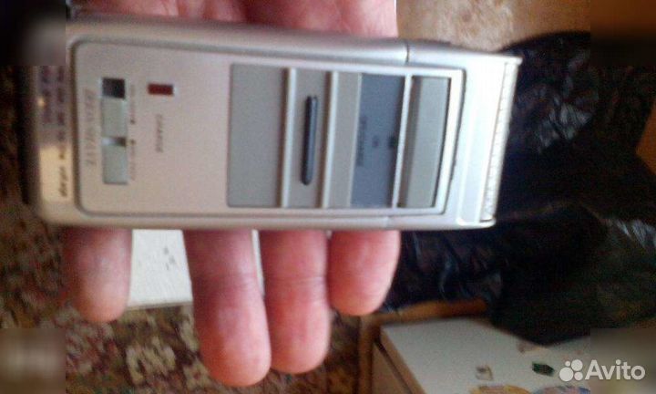 Электробритва irion - shave и бердск