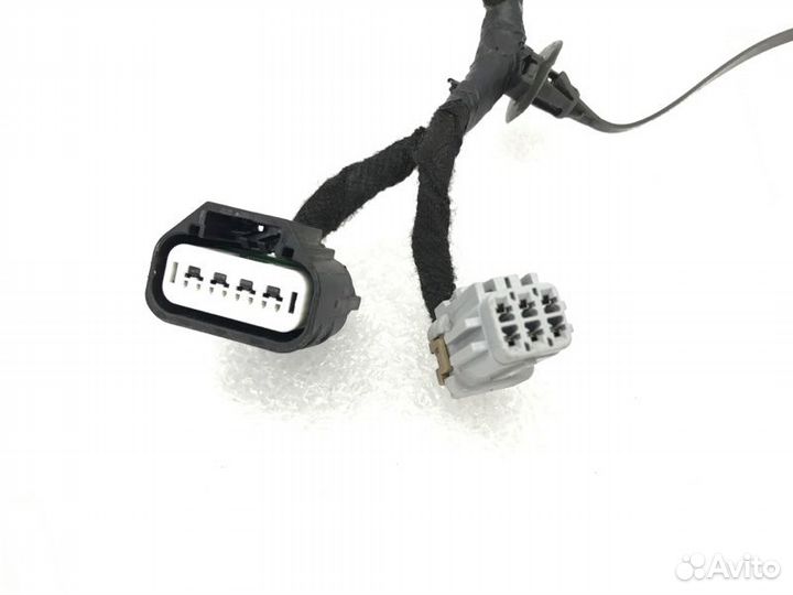 Проводка двери передняя левая Kia K5 2021