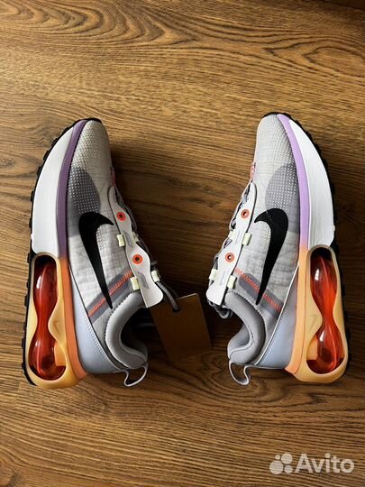 Кроссовки Nike Air Max 2021 оригинал