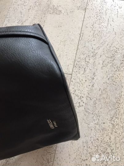 Сумка женская через плечо Guess