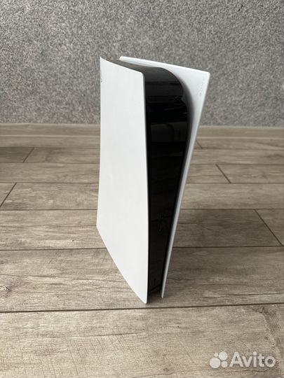 Sony playstation 5 ps5