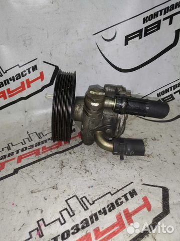 Гур audi volkswagen seat skoda. BER BEV BFQ BFS BH