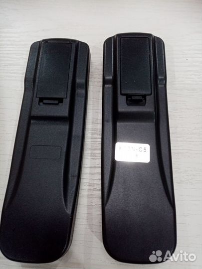 Пульт Ду К10N-С5