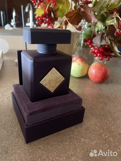 Парфюм initio parfums prives psychedelic love