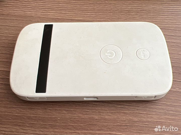 Модемы и роутеры