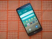 Lg g3 кирпич как восстановить