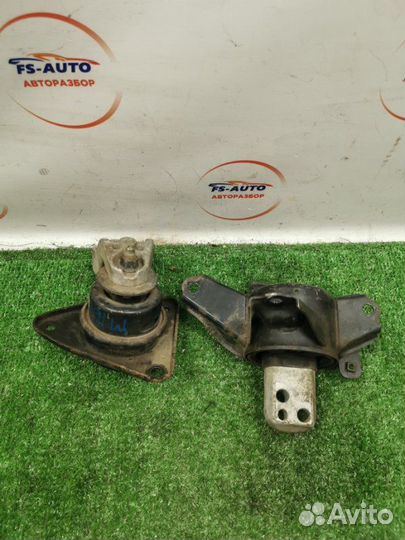 Подушка двигателя Kia Ceed хетчбэк 1.6 123 Л.С